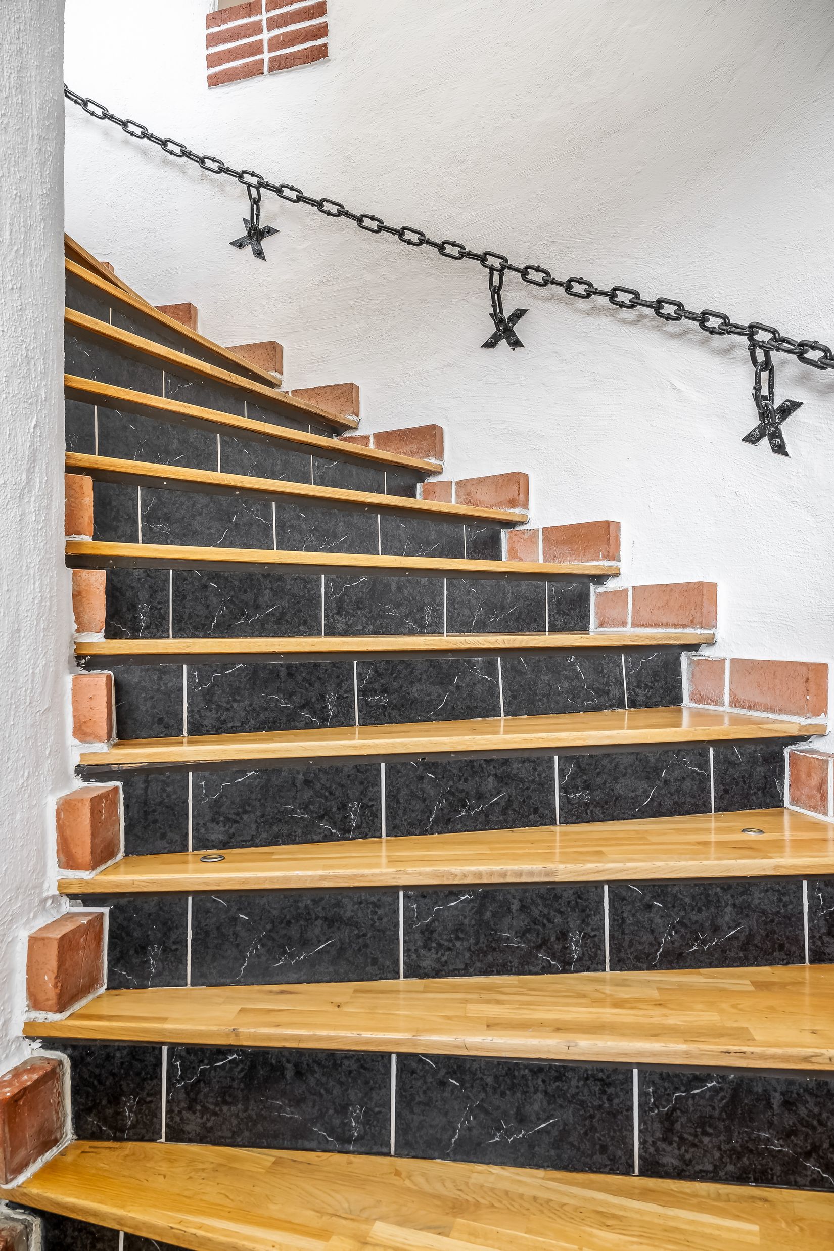 Bostadsrätt, Dalsgatan 6, Centralt, Norrköping