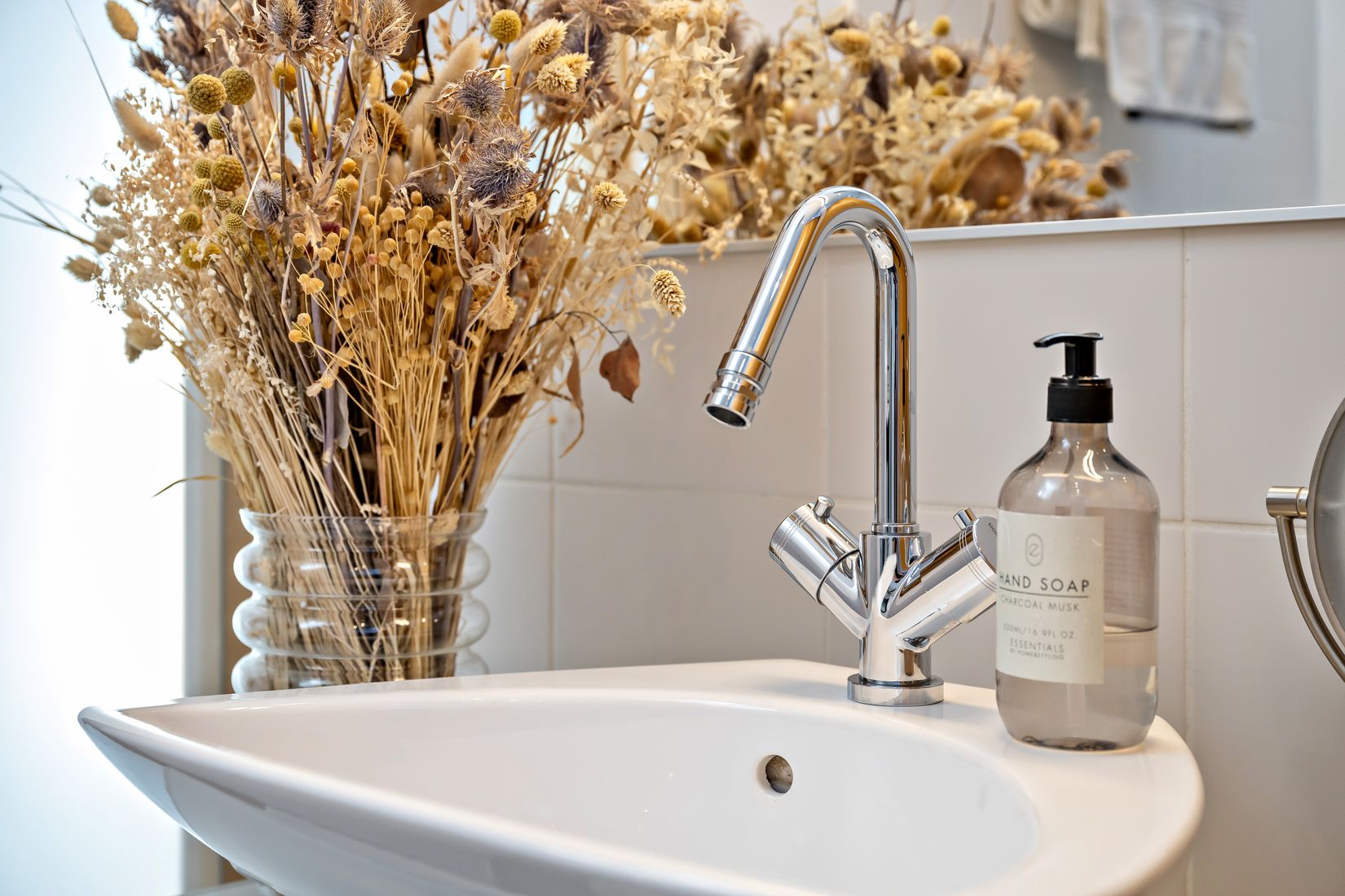 Bostadsrätt, Dalsgatan 6, Centralt, Norrköping