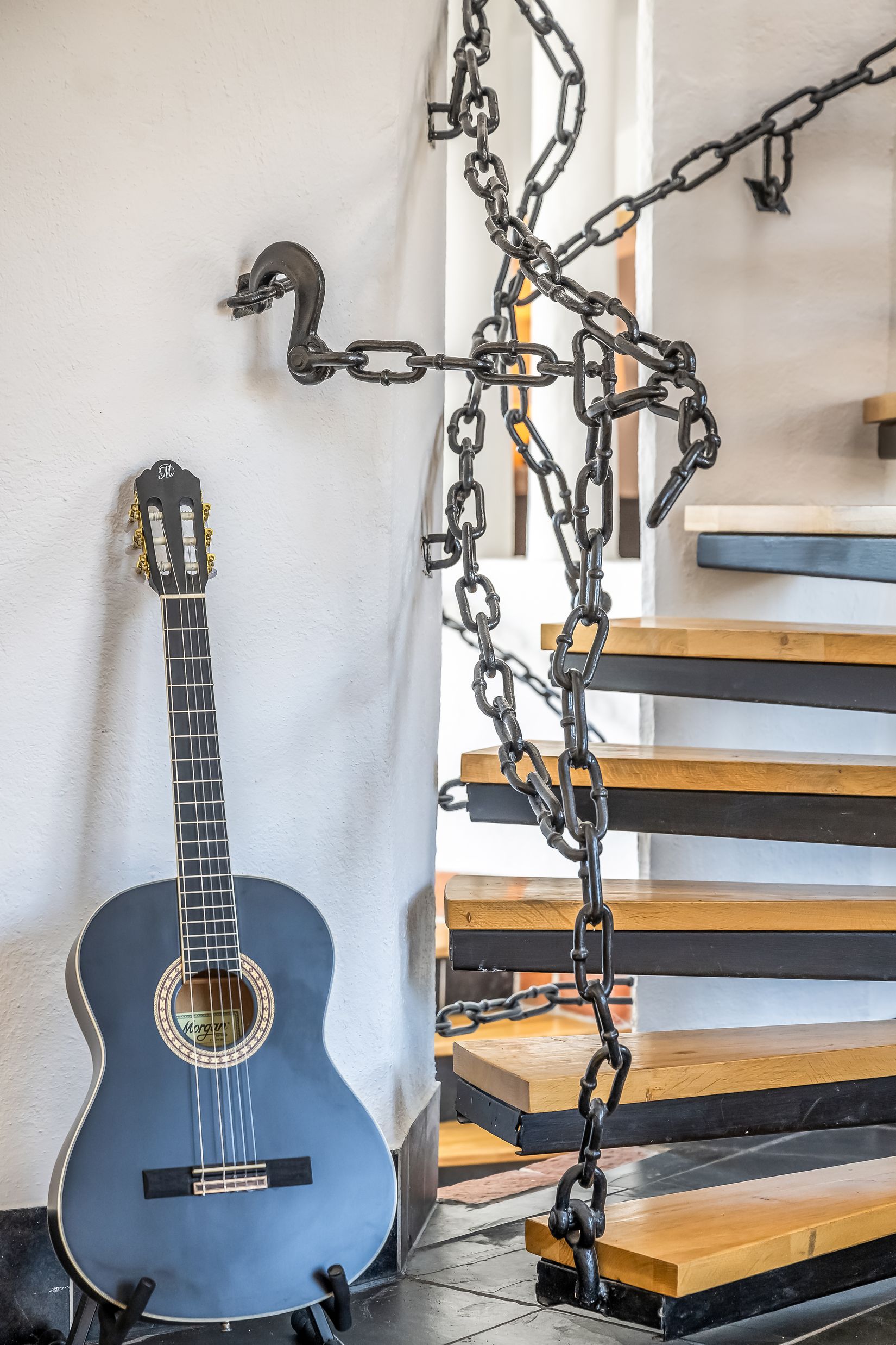 Bostadsrätt, Dalsgatan 6, Centralt, Norrköping