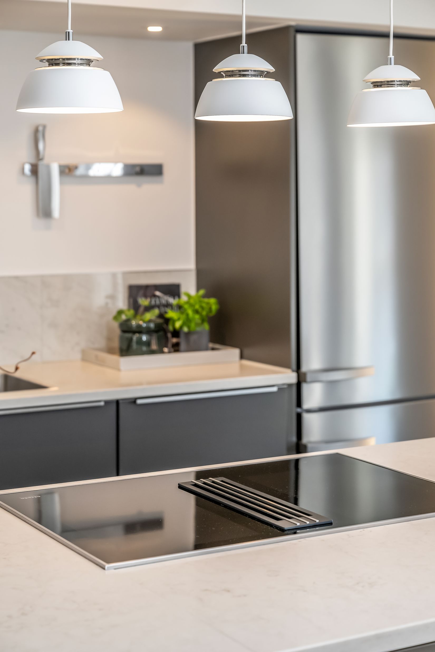 Bostadsrätt, Dalsgatan 6, Centralt, Norrköping