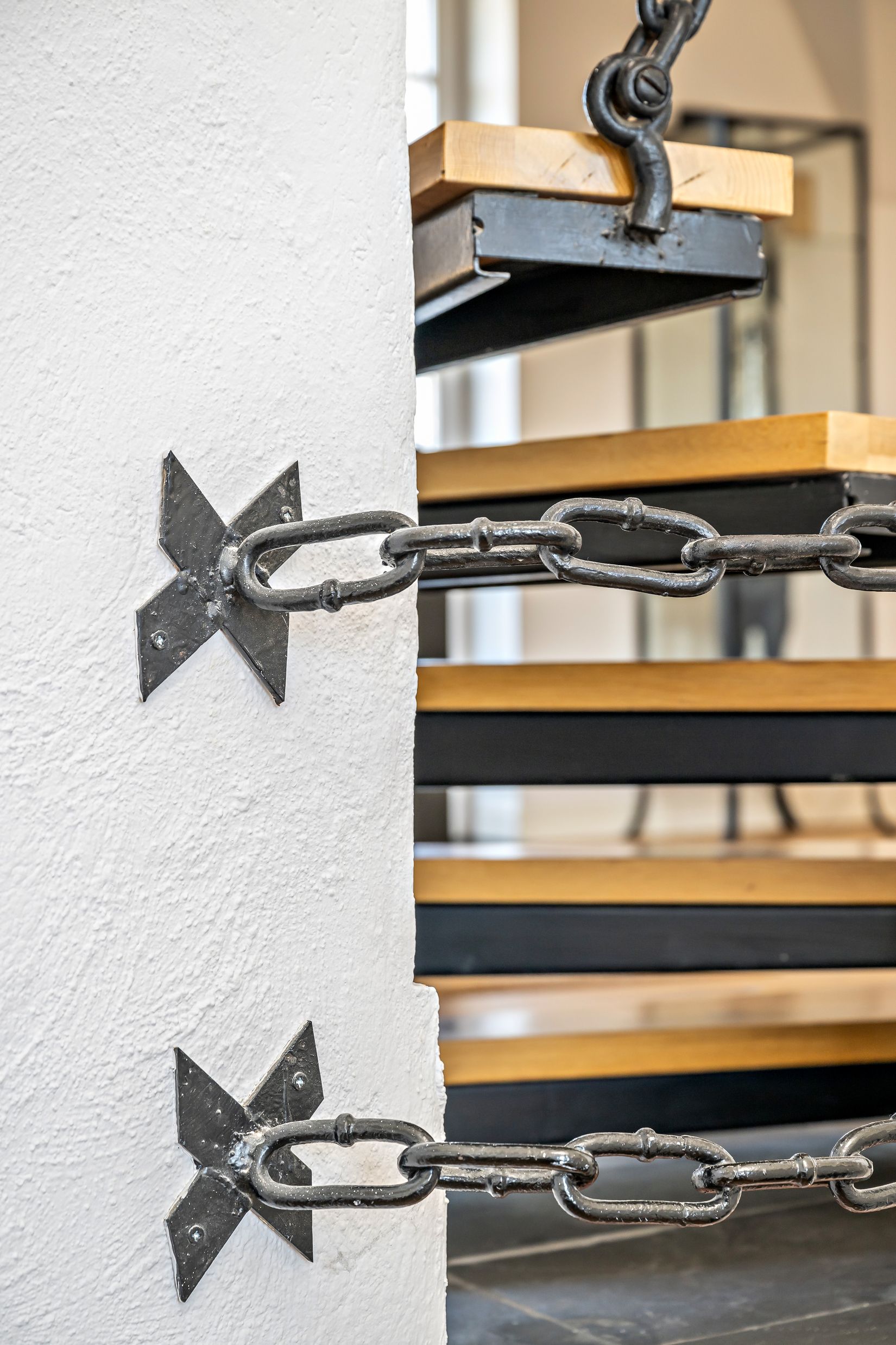 Bostadsrätt, Dalsgatan 6, Centralt, Norrköping