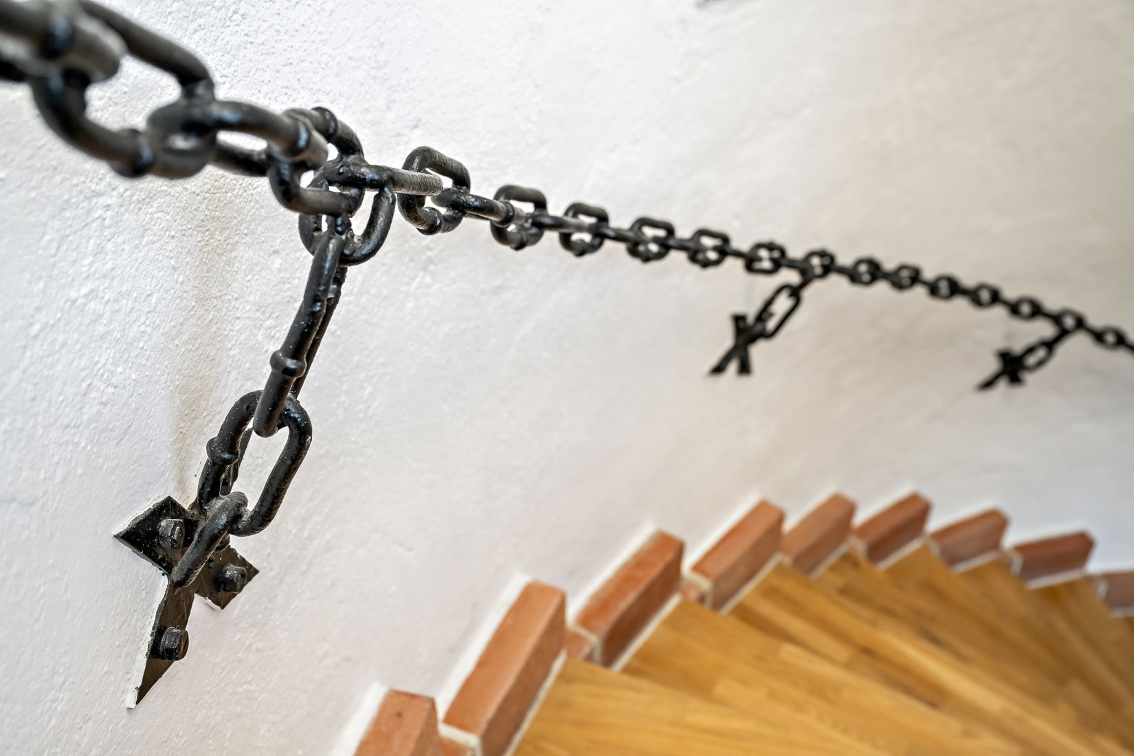 Bostadsrätt, Dalsgatan 6, Centralt, Norrköping