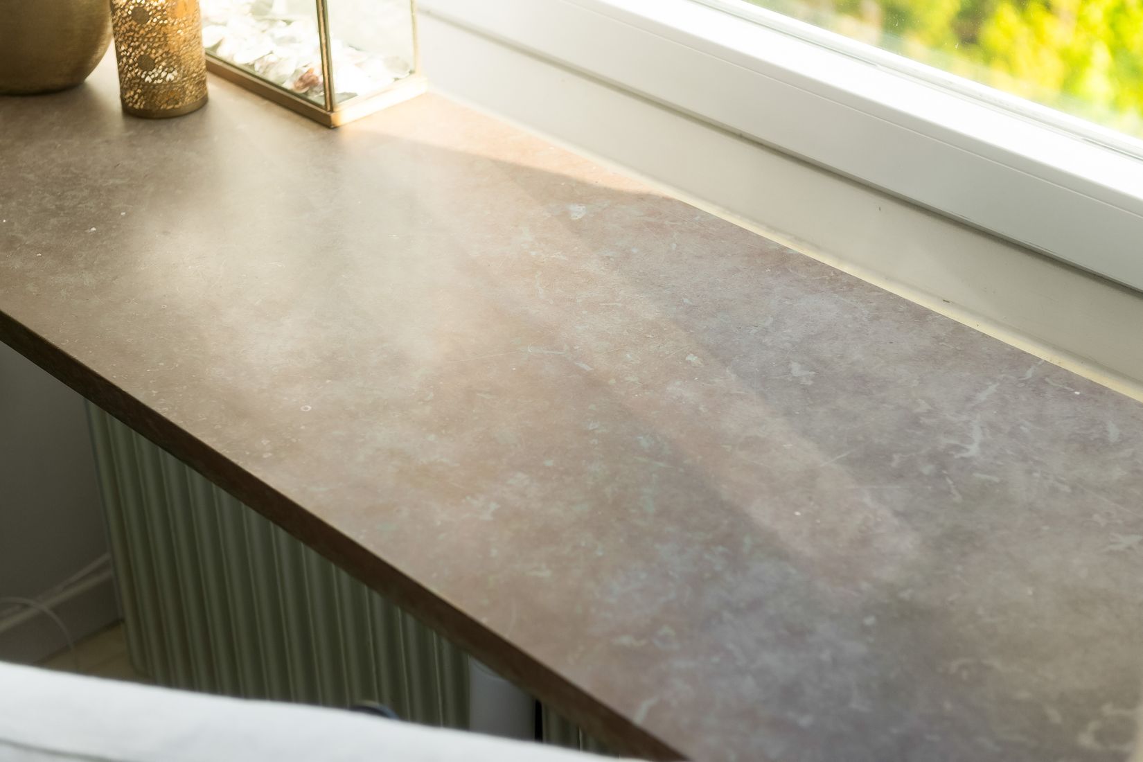 Bostadsrätt, Arvid Mörnes Väg 54, Bromma / Blackeberg, Stockholm