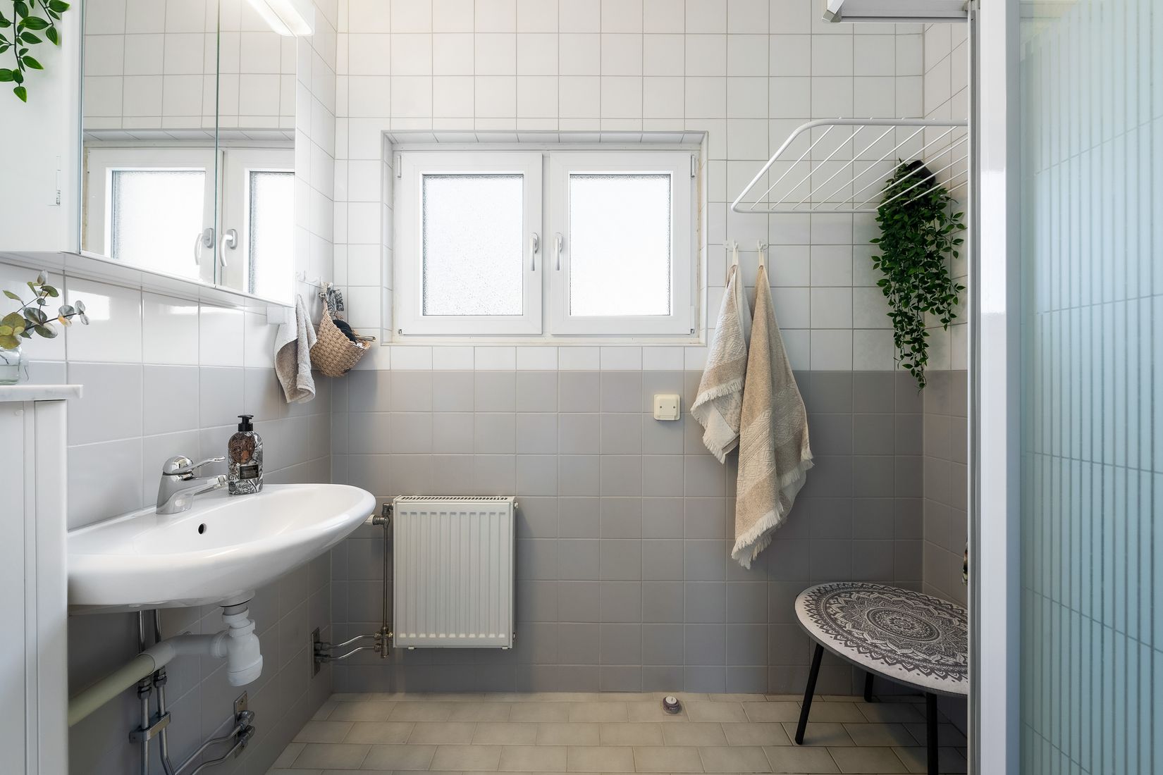 Bostadsrätt, Arvid Mörnes Väg 54, Bromma / Blackeberg, Stockholm