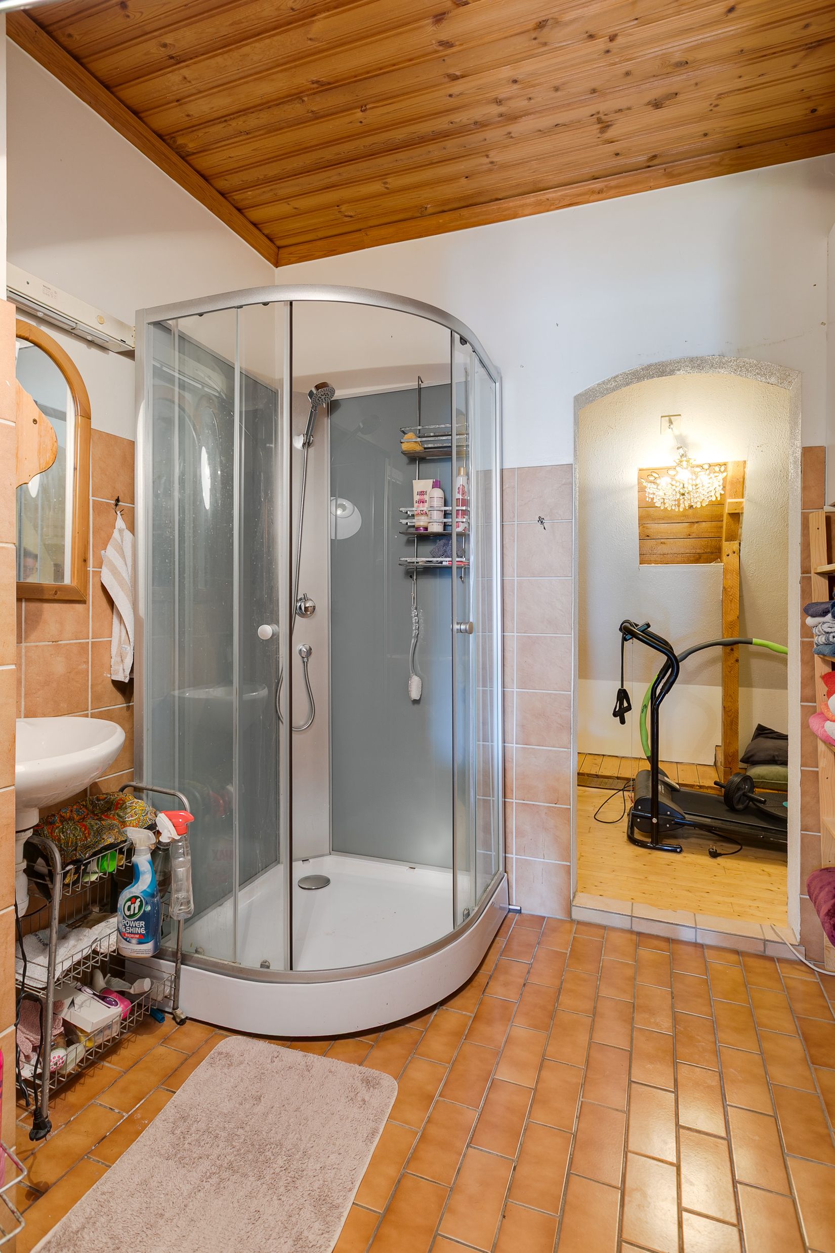 Bostadsrätt, Lagergrensgatan 29, Söder, Norrköping