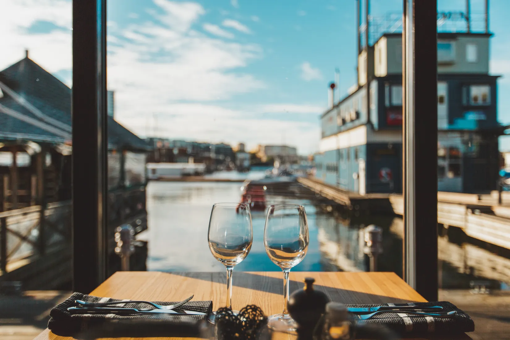 Bostadsrätt, Släggbacken 5, Huvudsta, Solna