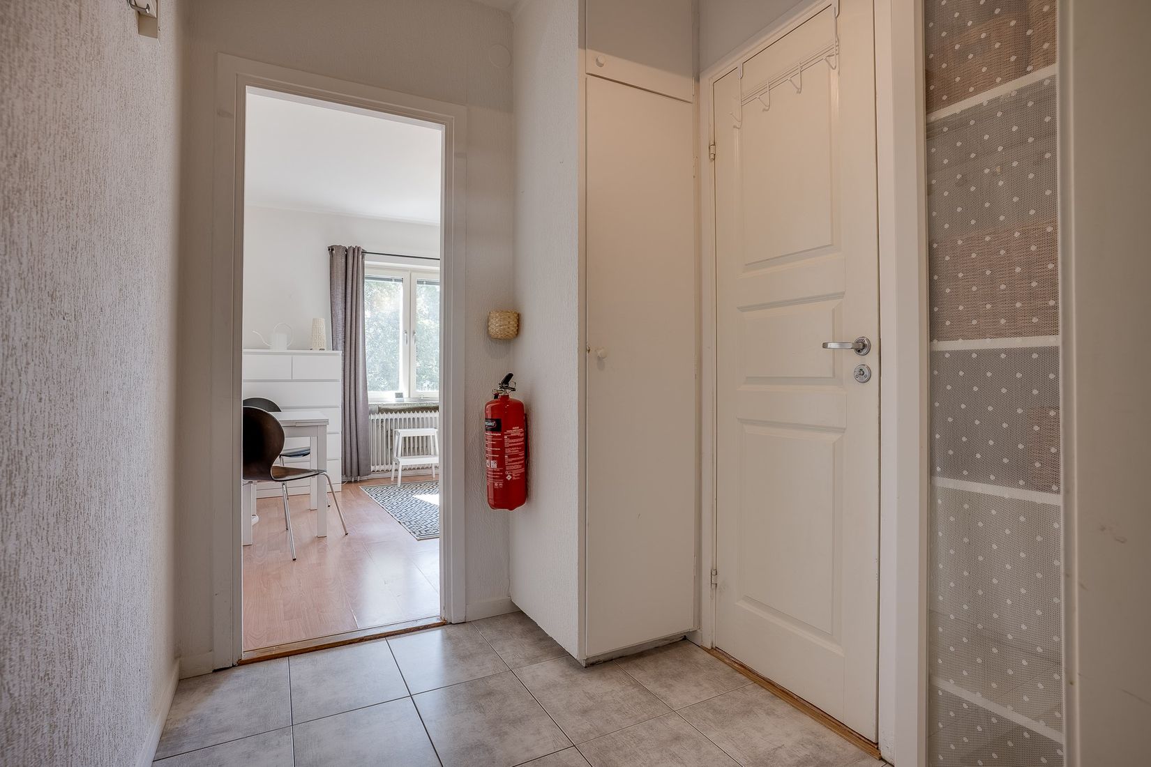 Bostadsrätt, Axtorpsvägen 5c, Berghem, Umeå