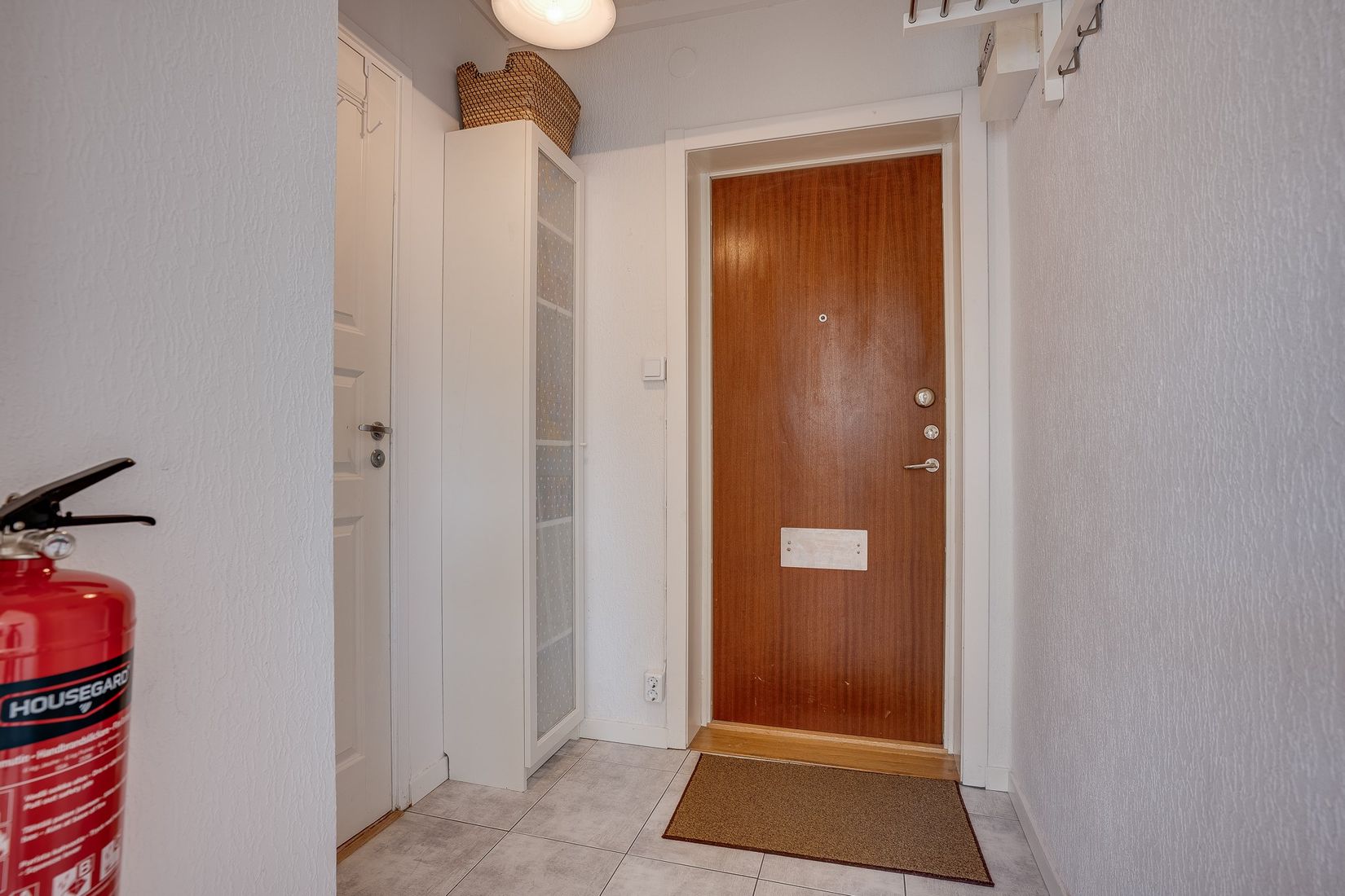 Bostadsrätt, Axtorpsvägen 5c, Berghem, Umeå