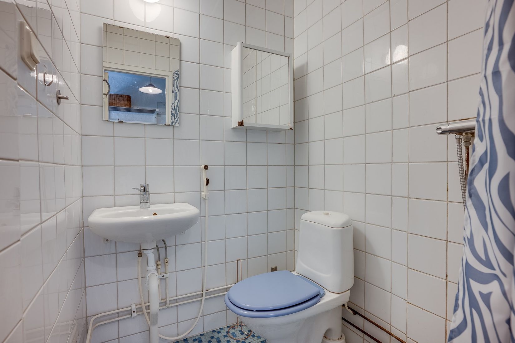 Bostadsrätt, Axtorpsvägen 5c, Berghem, Umeå