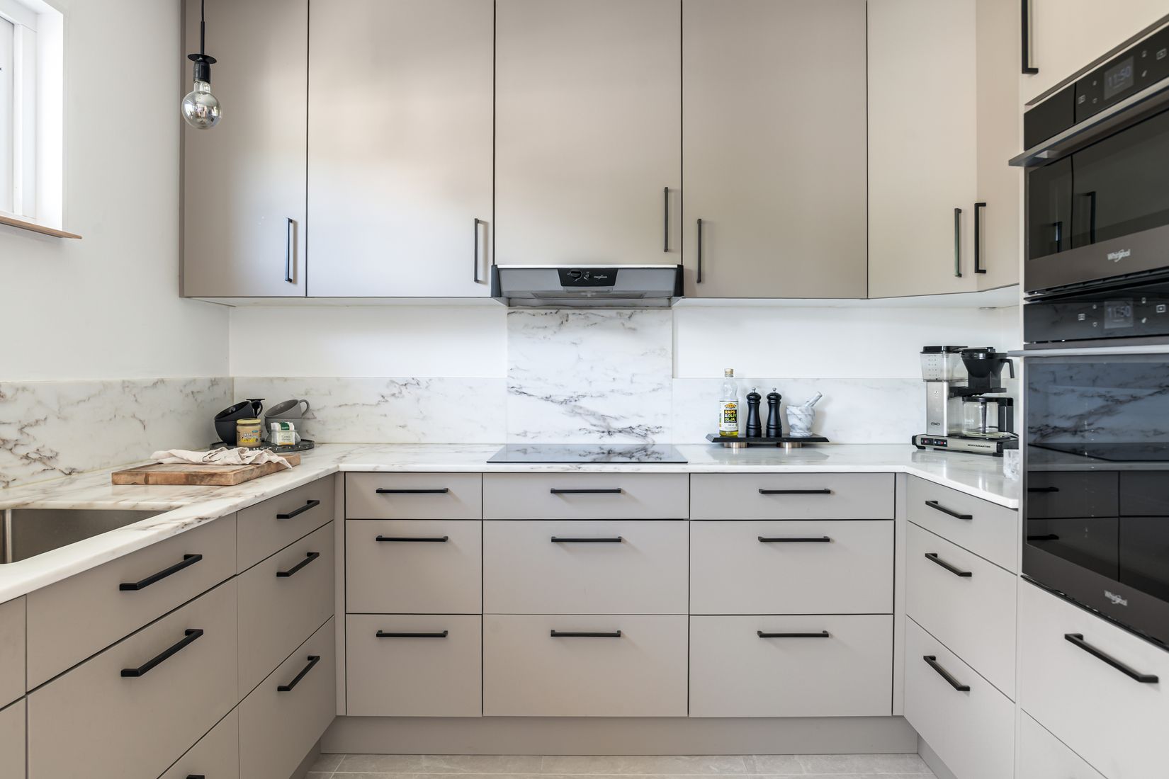 Bostadsrätt, Husensjövägen 45C, Husensjö, Helsingborg