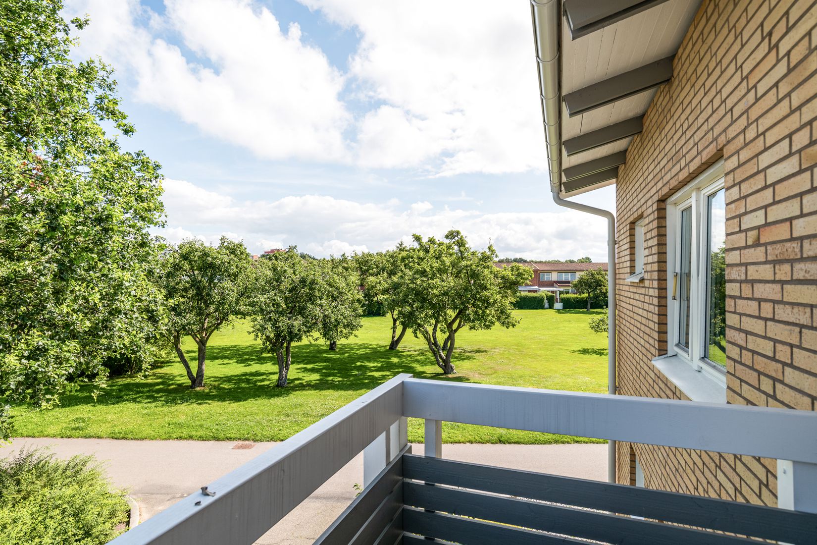 Bostadsrätt, Husensjövägen 45C, Husensjö, Helsingborg