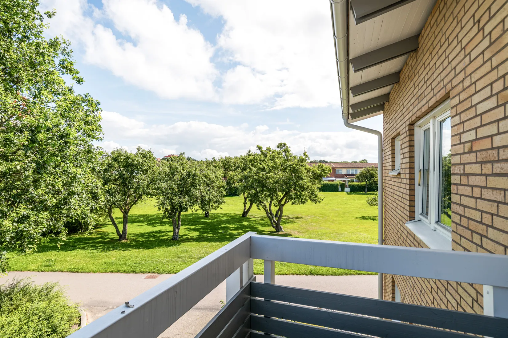 Bostadsrätt, Husensjövägen 45C, Husensjö, Helsingborg