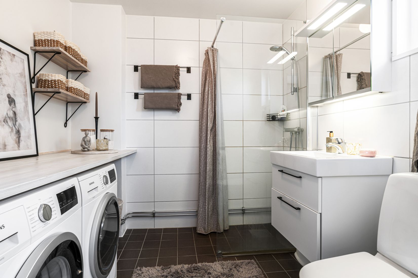 Bostadsrätt, Husensjövägen 45C, Husensjö, Helsingborg