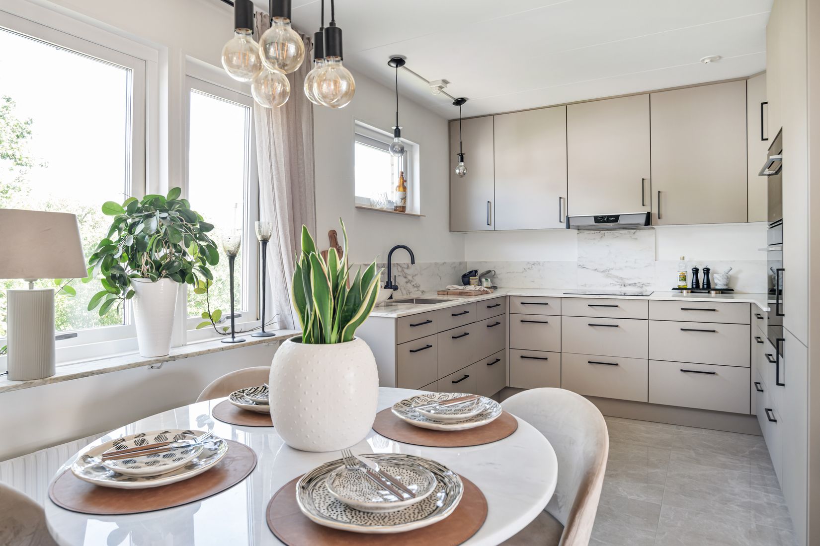 Bostadsrätt, Husensjövägen 45C, Husensjö, Helsingborg