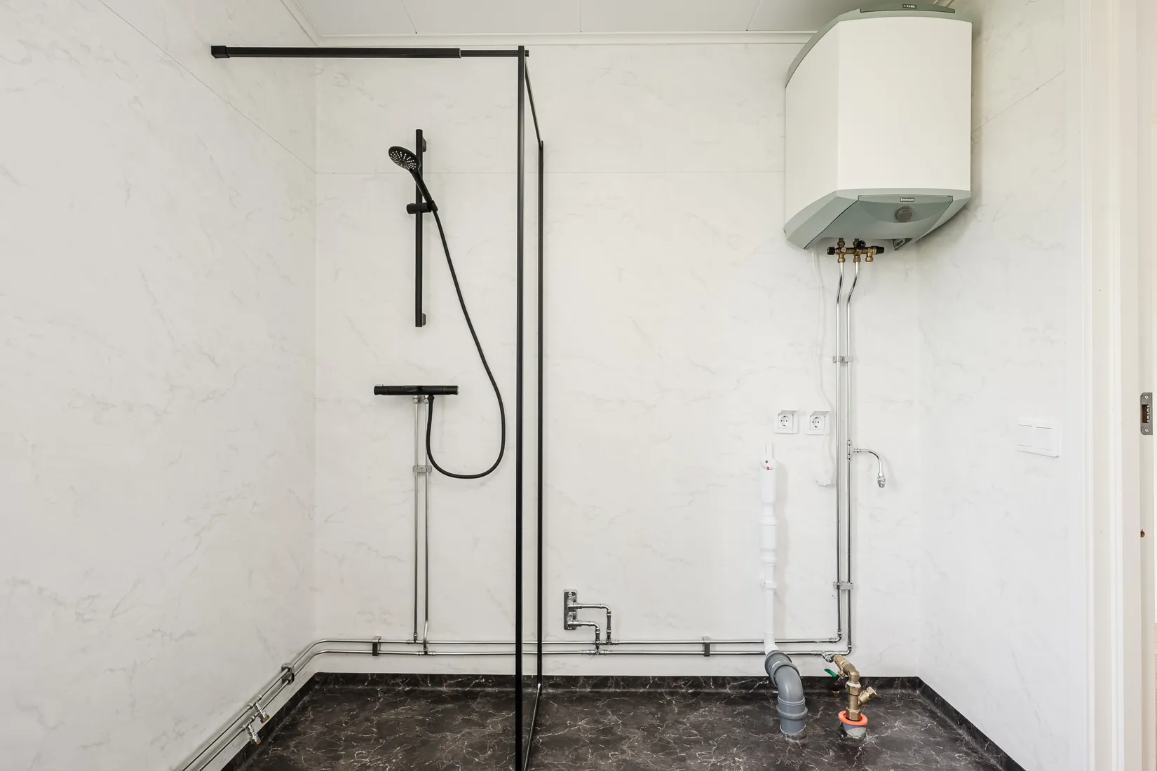 Fritidshus, Pallviken 141, Pallviken, Sundsvall