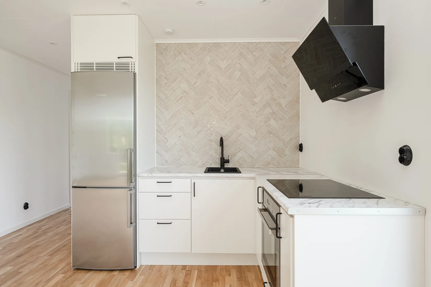 Fritidshus, Pallviken 141, Pallviken, Sundsvall