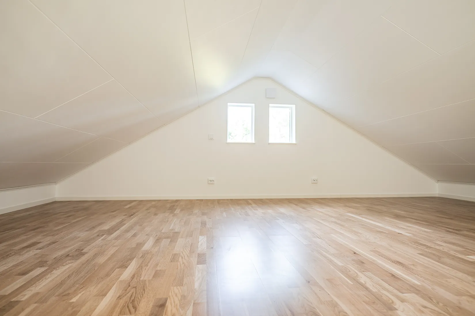 Fritidshus, Pallviken 141, Pallviken, Sundsvall