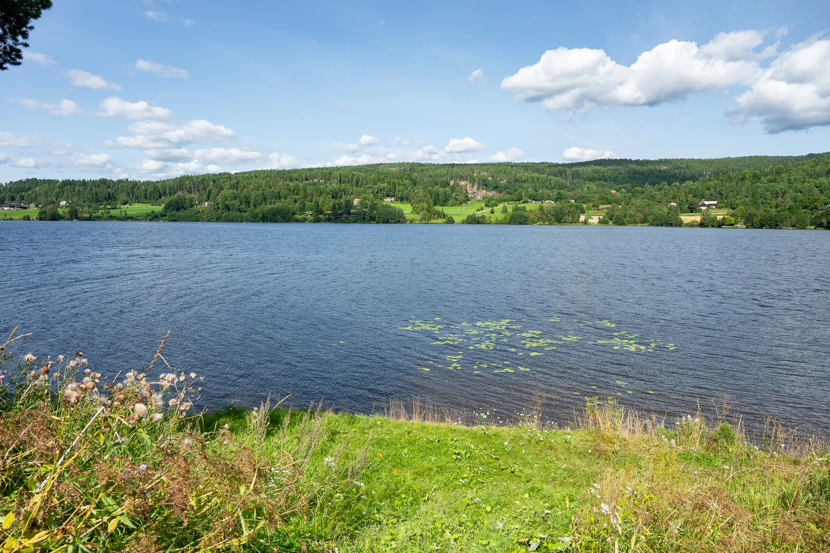 Fritidshus, Pallviken 141, Pallviken, Sundsvall