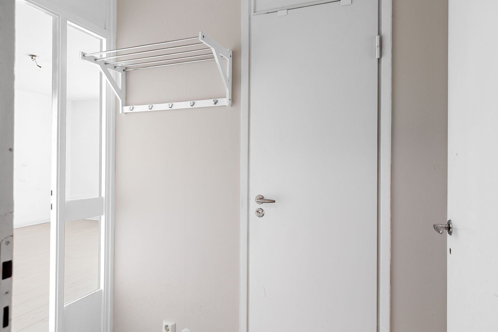 Bostadsrätt, Kungsängsgatan 36B, Centrum Uppsala, Uppsala