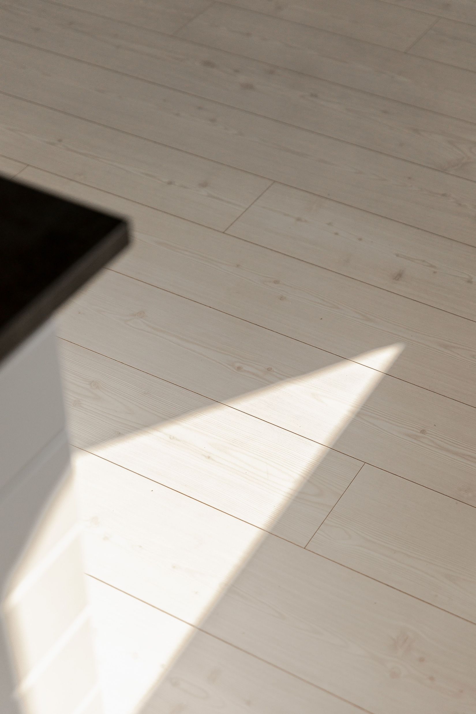 Bostadsrätt, Kungsängsgatan 36B, Centrum Uppsala, Uppsala