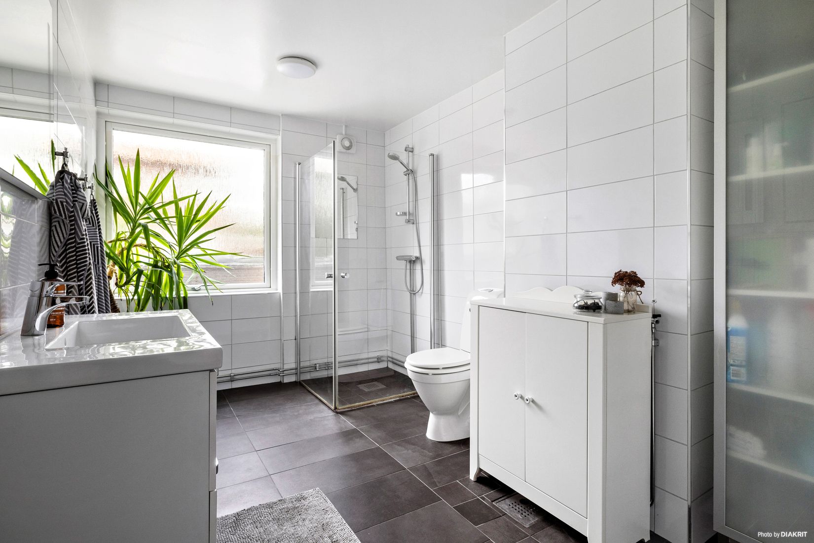 Villa, Voltgatan 8, Enögla, Enköping