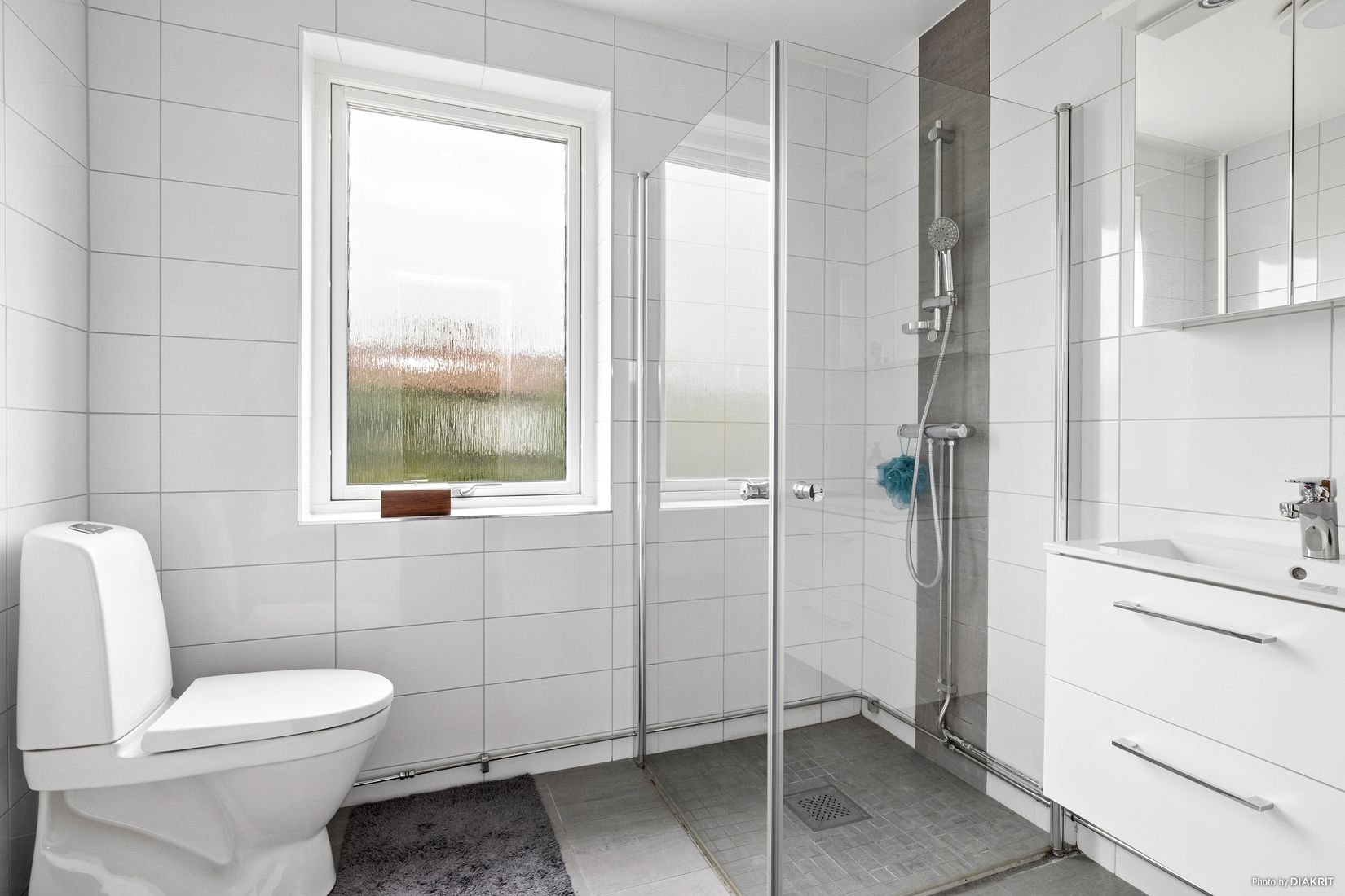 Villa, Voltgatan 8, Enögla, Enköping