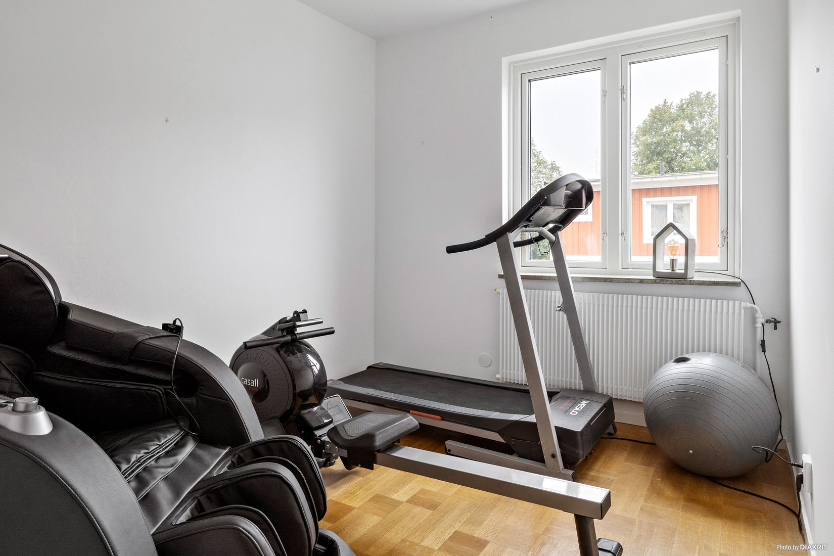 Villa, Voltgatan 8, Enögla, Enköping