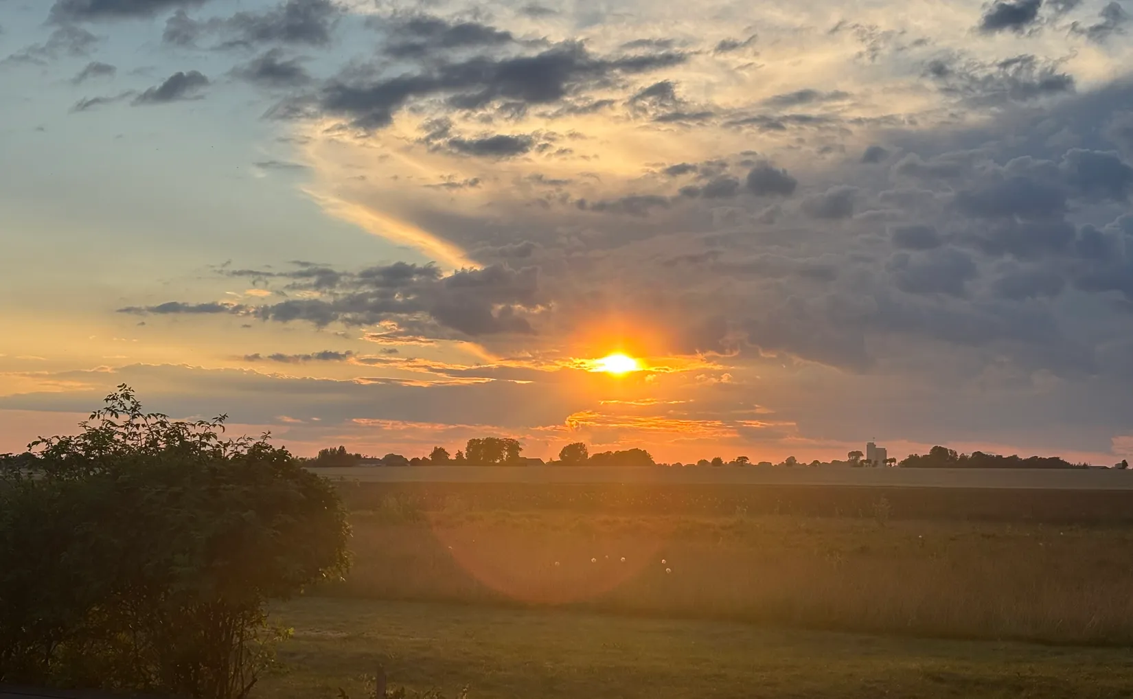 Villa, Lilla Beddinge kyrkväg 209, Beddingstrand, Trelleborg