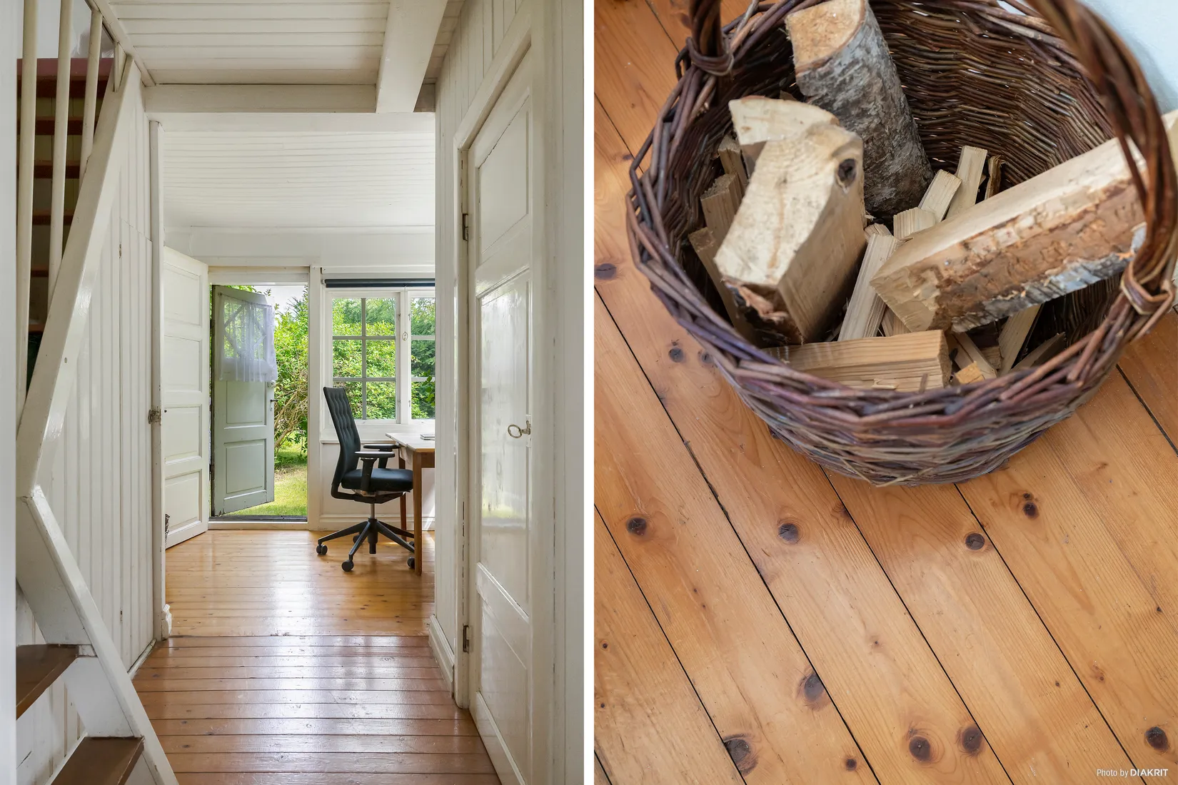 Villa, Lilla Beddinge kyrkväg 209, Beddingstrand, Trelleborg