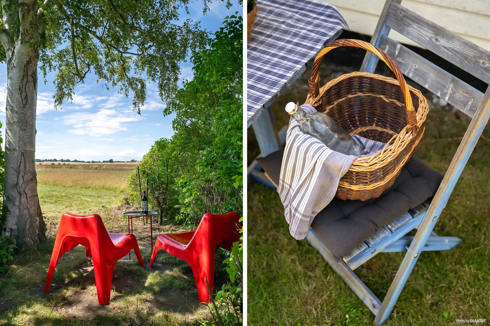 Villa, Lilla Beddinge kyrkväg 209, Beddingstrand, Trelleborg