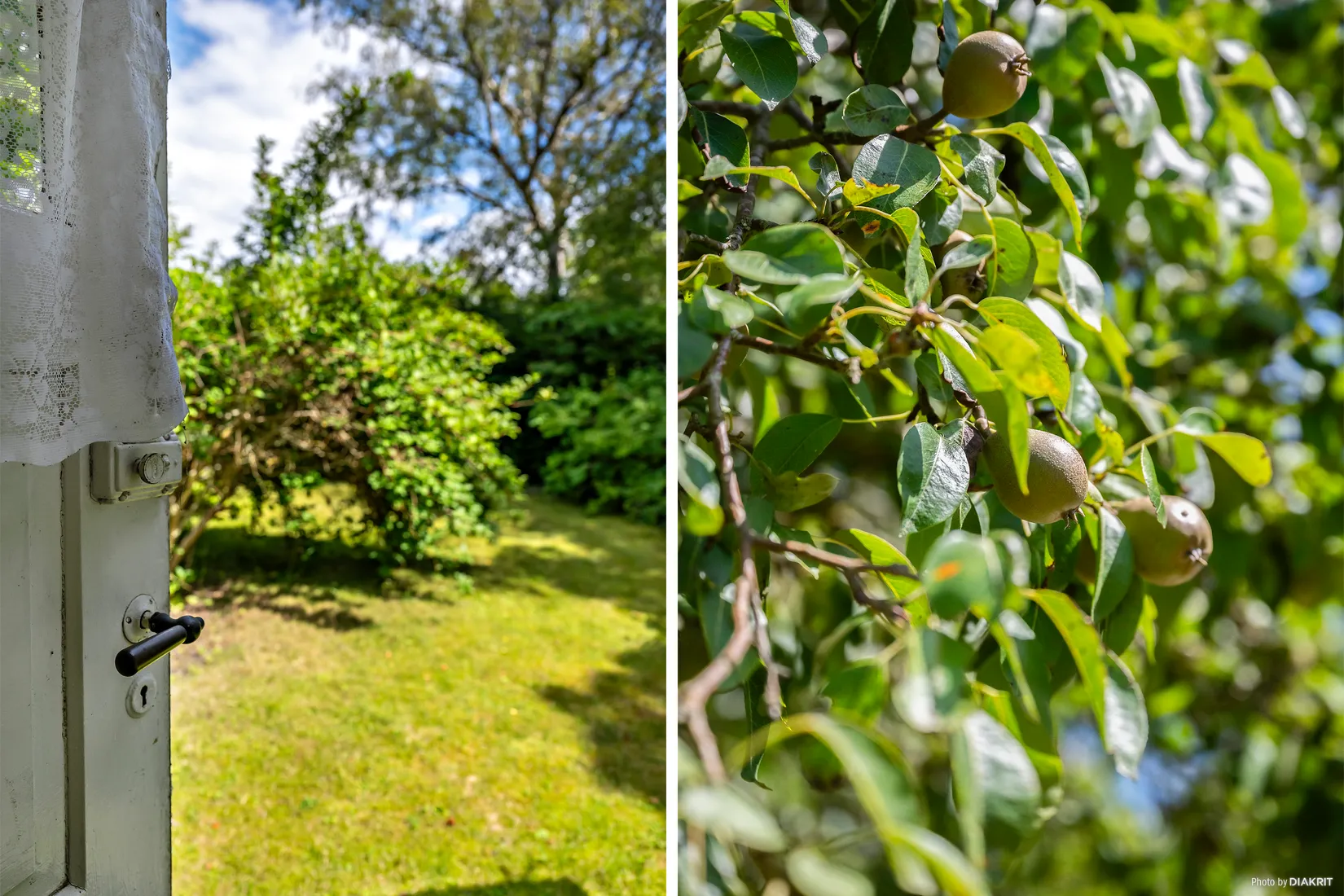 Villa, Lilla Beddinge kyrkväg 209, Beddingstrand, Trelleborg