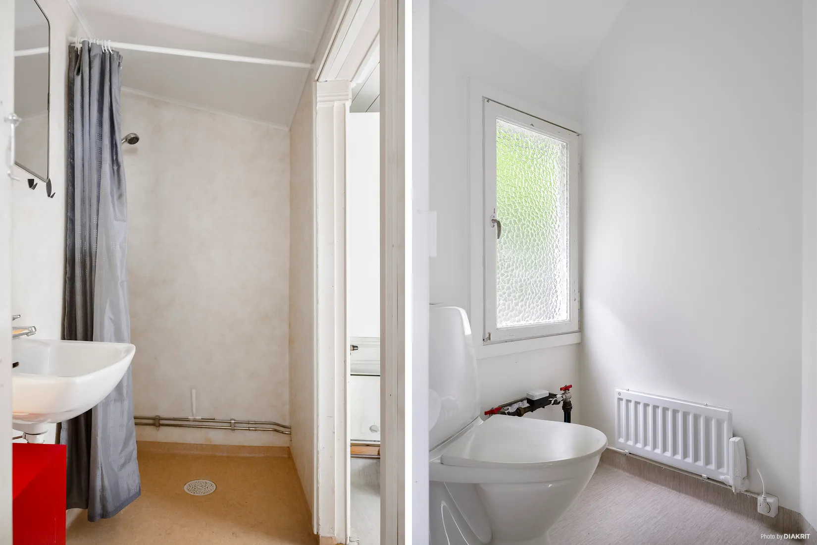 Villa, Lilla Beddinge kyrkväg 209, Beddingstrand, Trelleborg