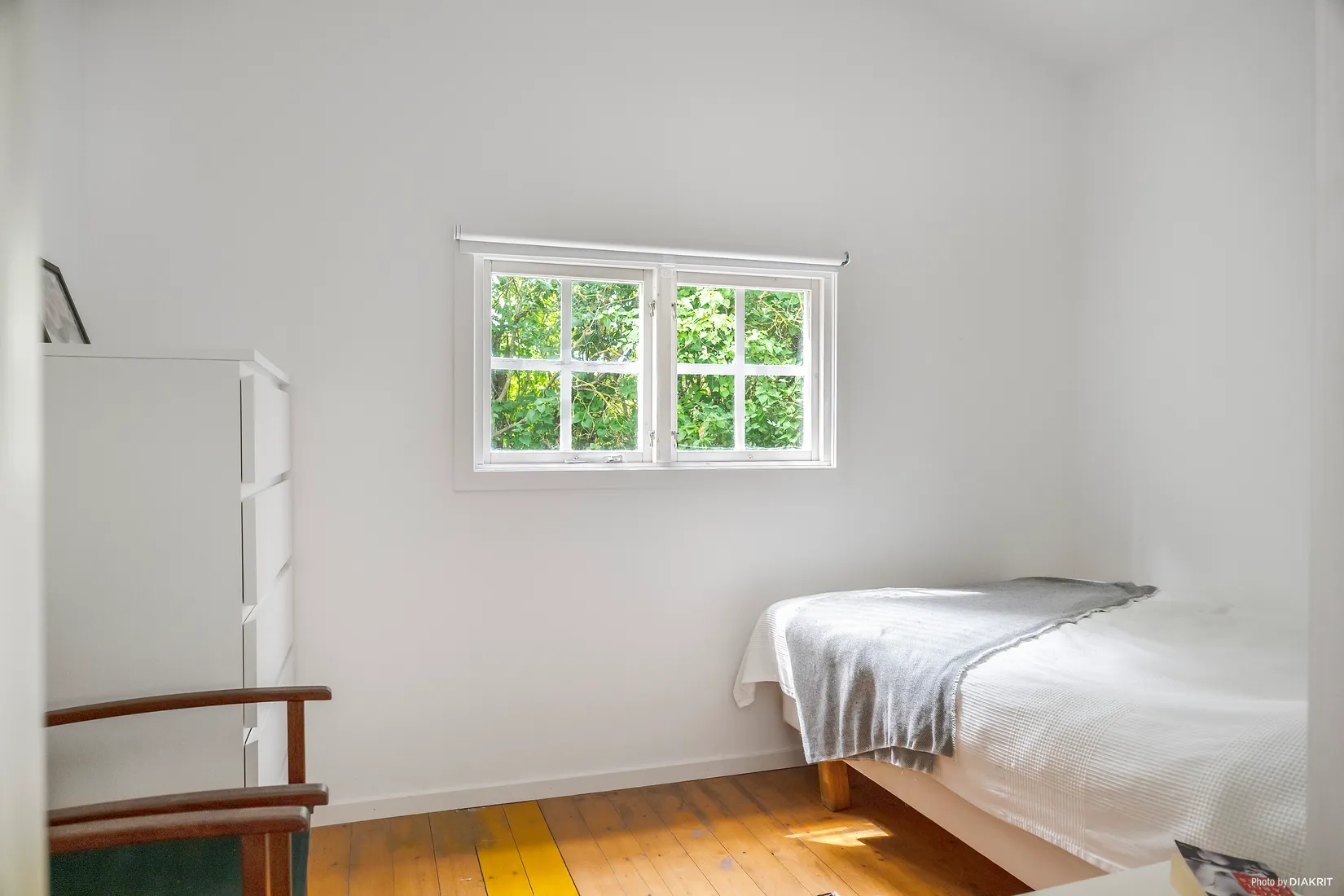 Villa, Lilla Beddinge kyrkväg 209, Beddingstrand, Trelleborg