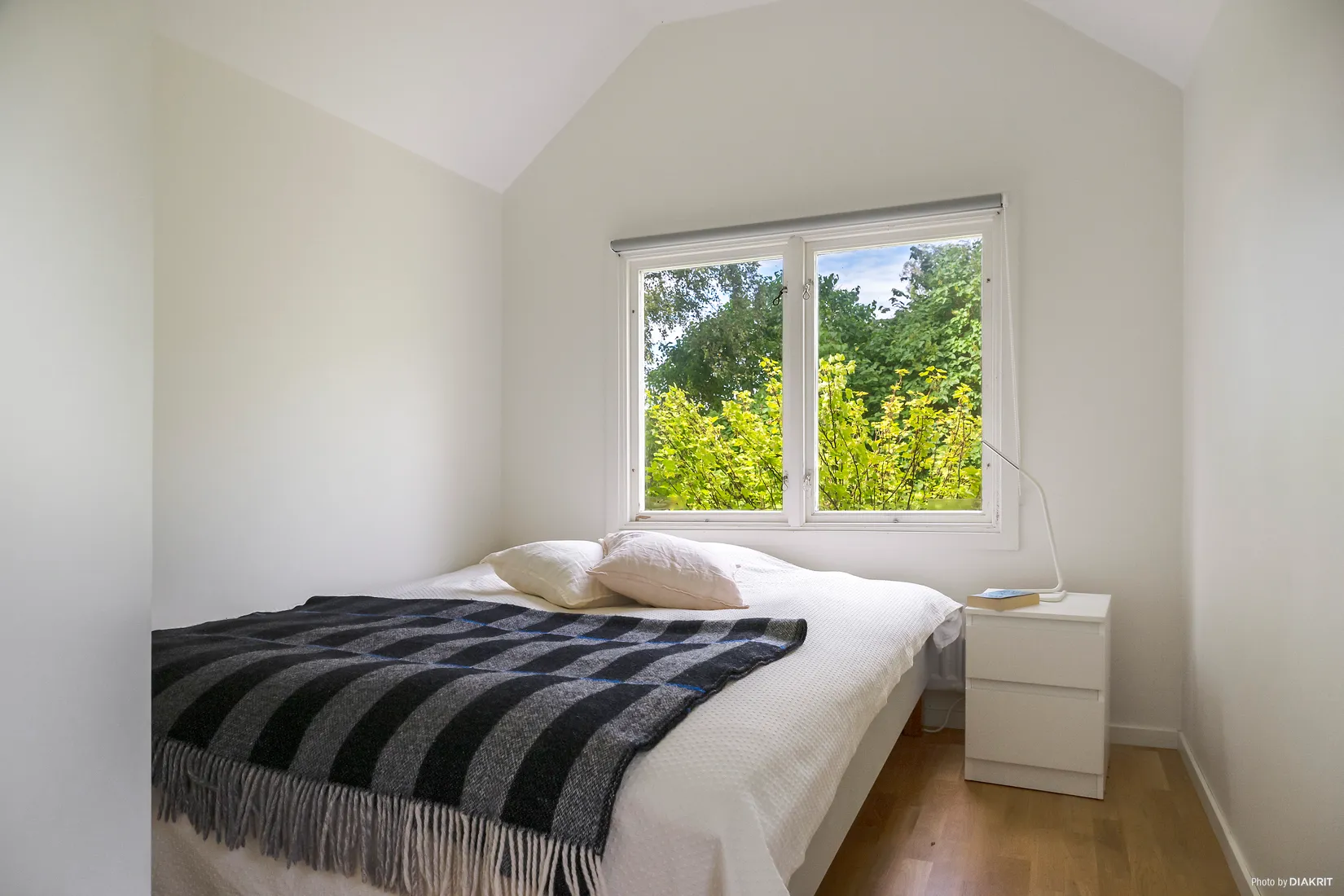 Villa, Lilla Beddinge kyrkväg 209, Beddingstrand, Trelleborg