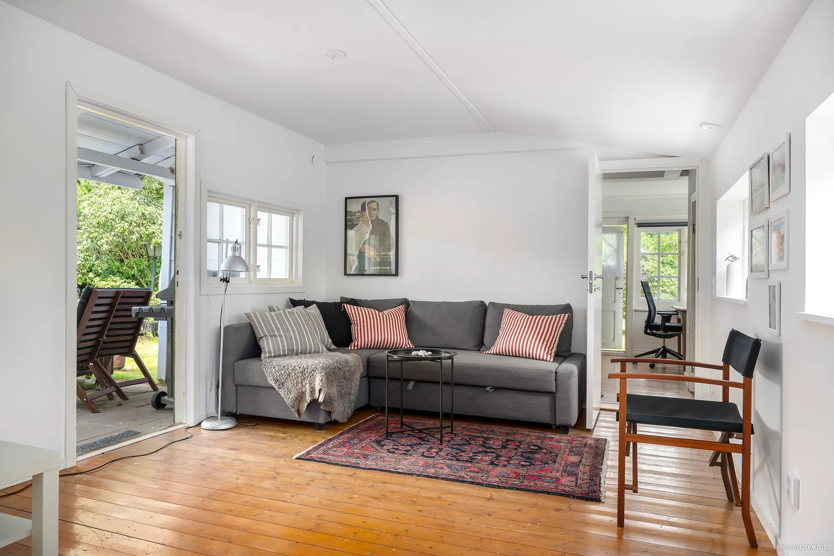 Villa, Lilla Beddinge kyrkväg 209, Beddingstrand, Trelleborg