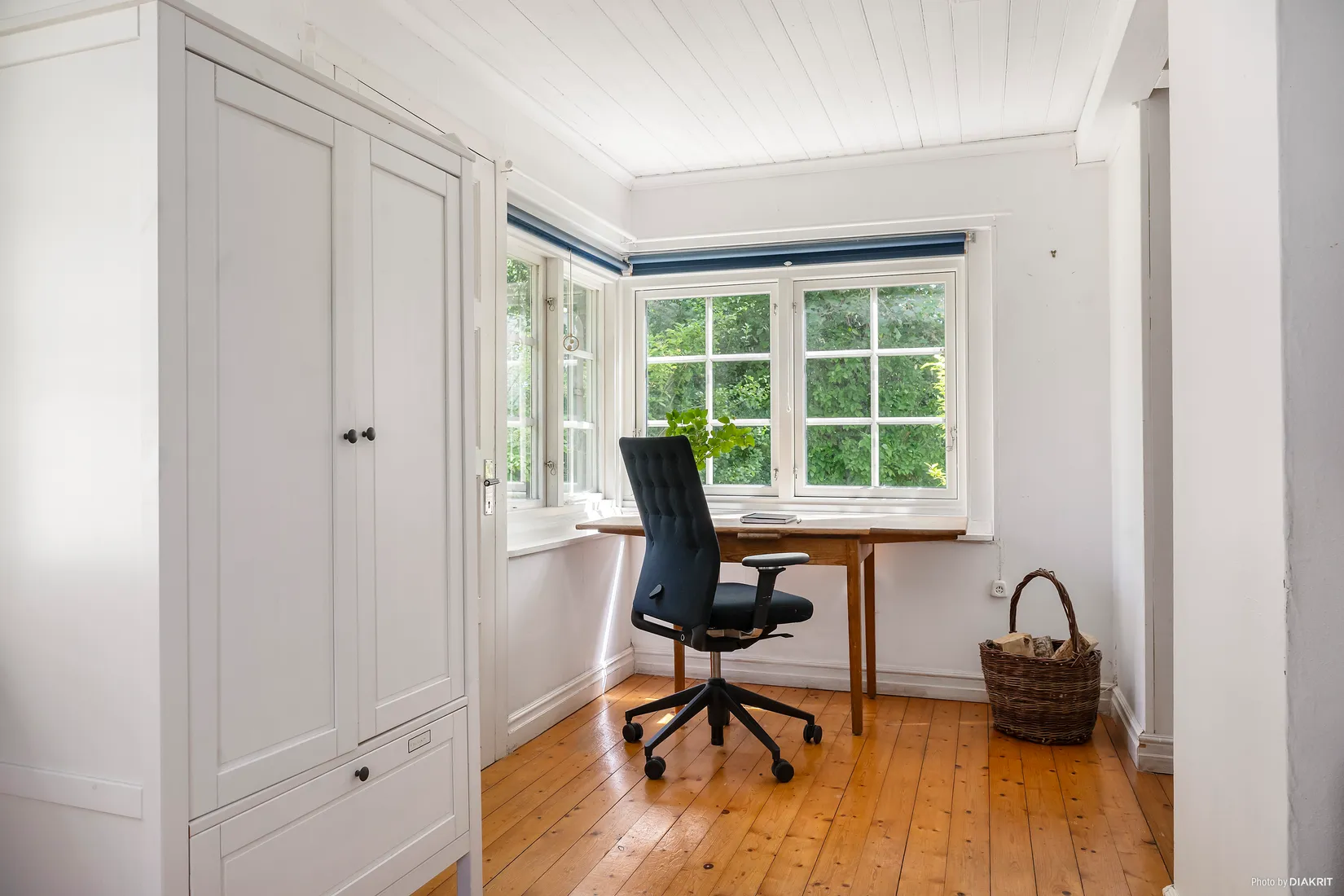 Villa, Lilla Beddinge kyrkväg 209, Beddingstrand, Trelleborg