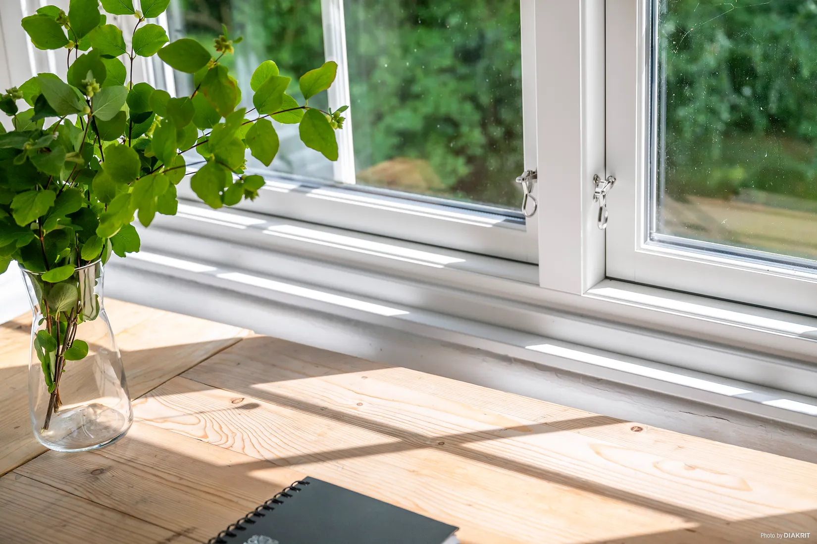 Villa, Lilla Beddinge kyrkväg 209, Beddingstrand, Trelleborg