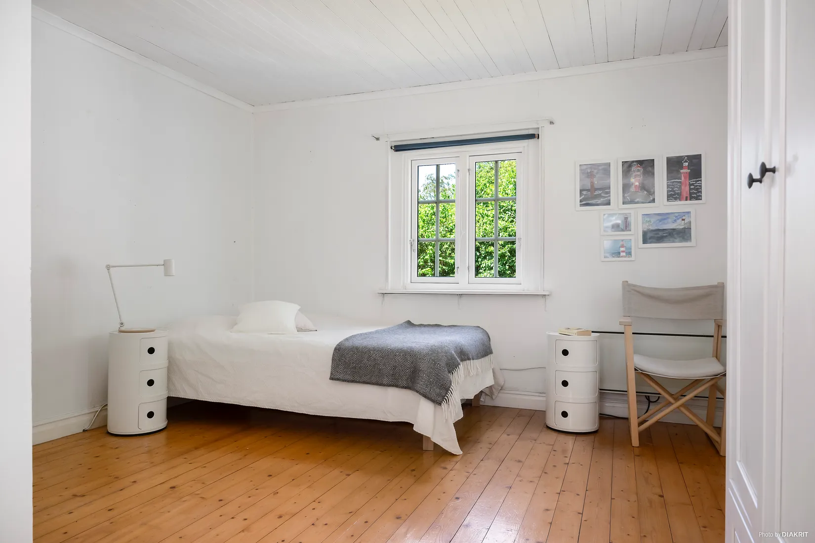 Villa, Lilla Beddinge kyrkväg 209, Beddingstrand, Trelleborg