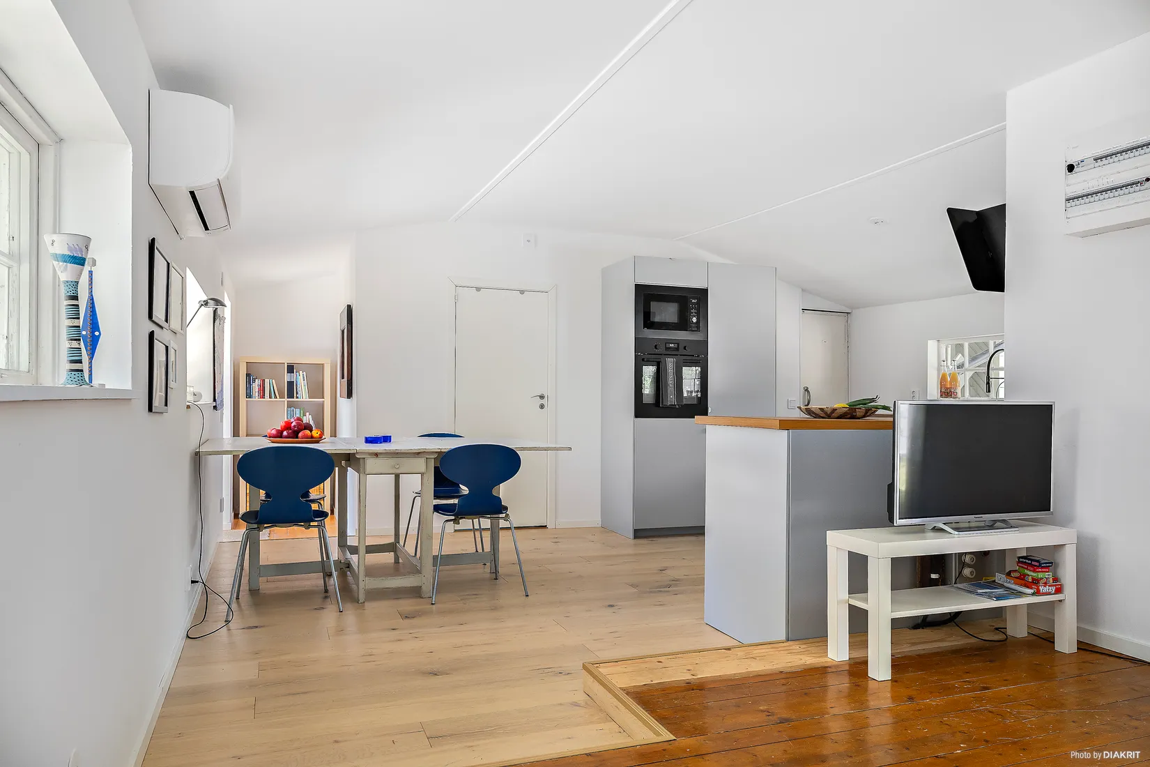 Villa, Lilla Beddinge kyrkväg 209, Beddingstrand, Trelleborg