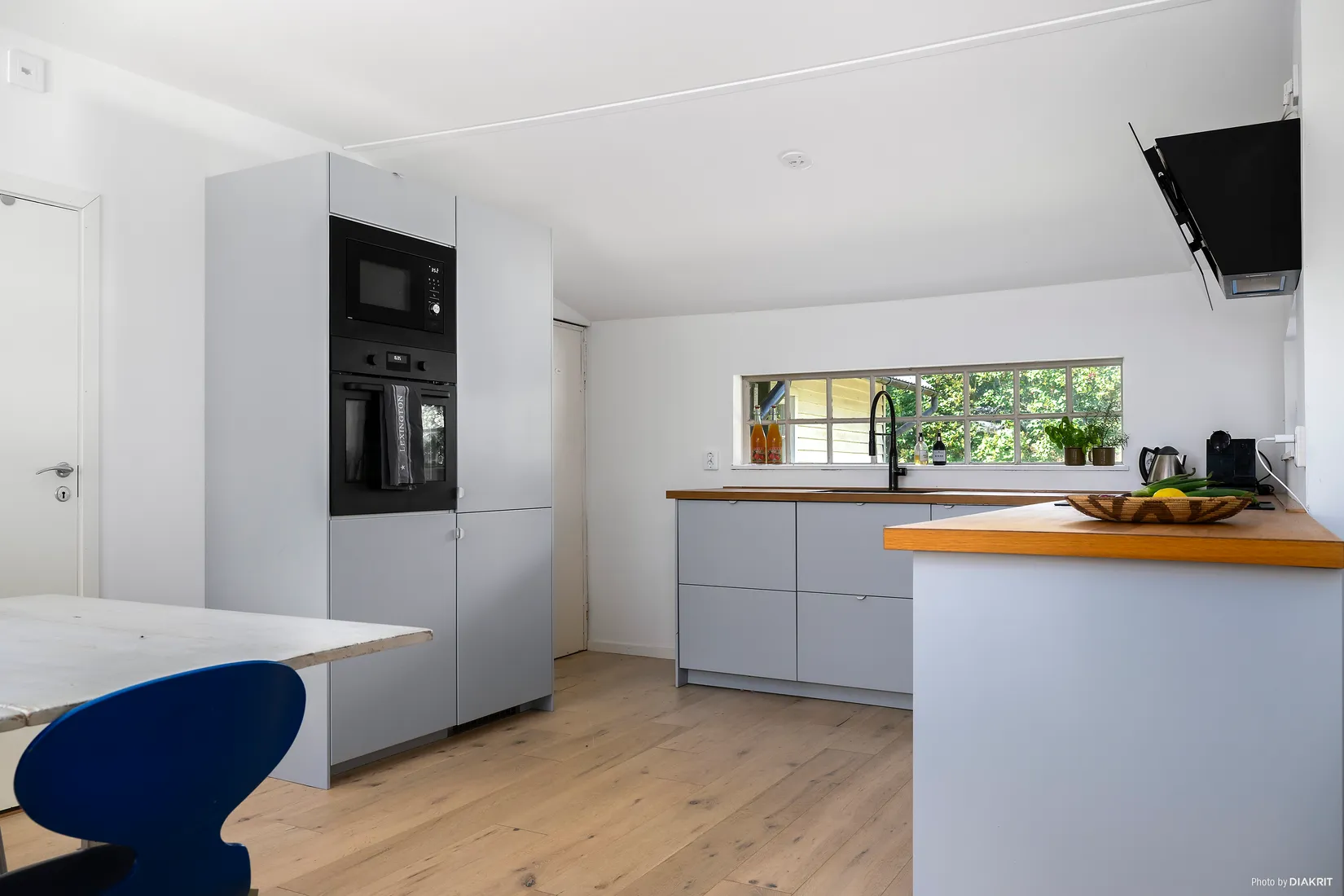 Villa, Lilla Beddinge kyrkväg 209, Beddingstrand, Trelleborg