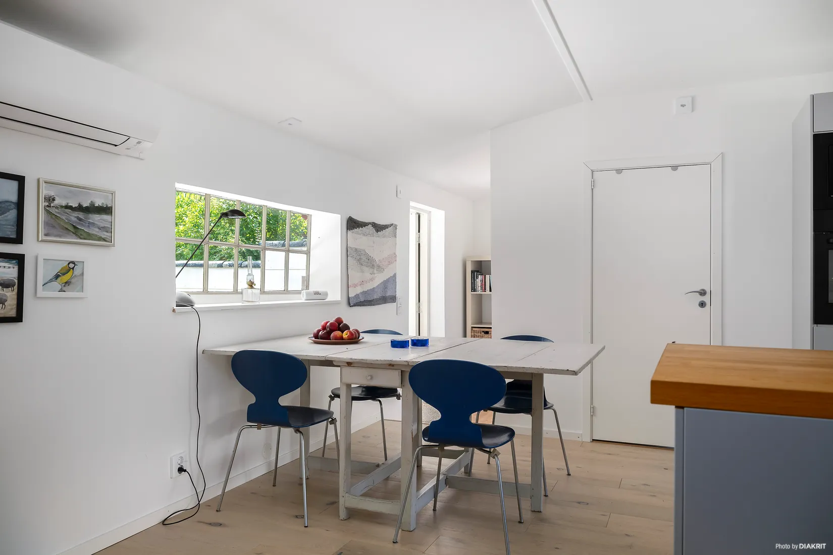 Villa, Lilla Beddinge kyrkväg 209, Beddingstrand, Trelleborg