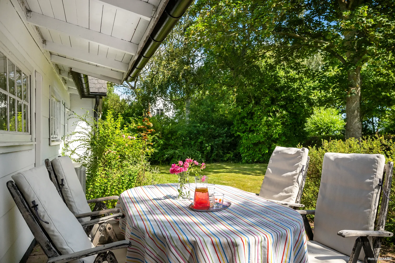 Villa, Lilla Beddinge kyrkväg 209, Beddingstrand, Trelleborg