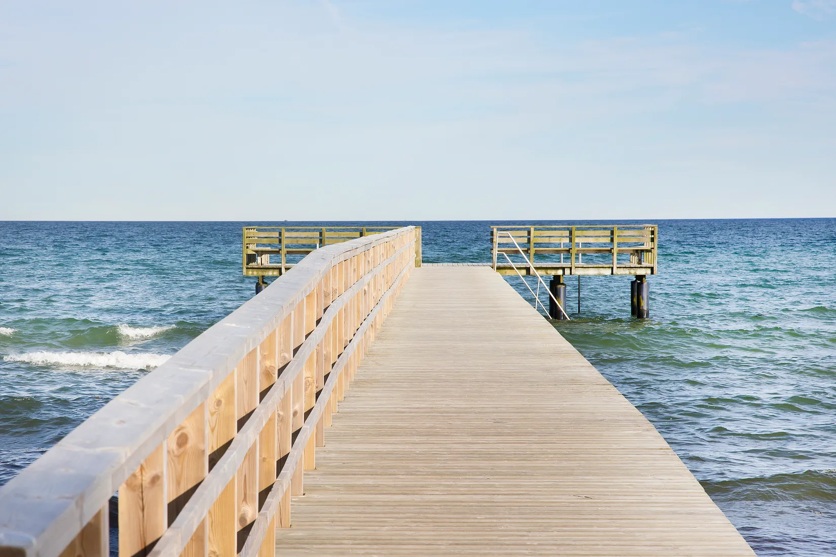 Villa, Lilla Beddinge kyrkväg 209, Beddingstrand, Trelleborg