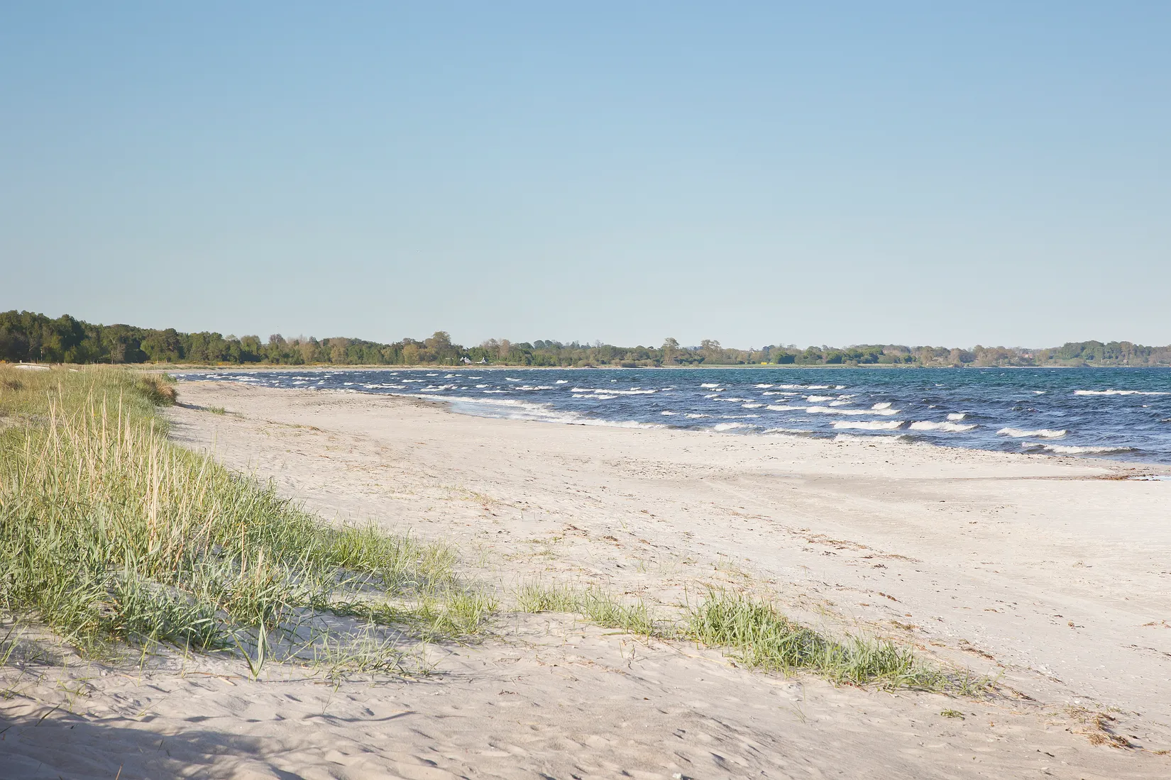 Villa, Lilla Beddinge kyrkväg 209, Beddingstrand, Trelleborg
