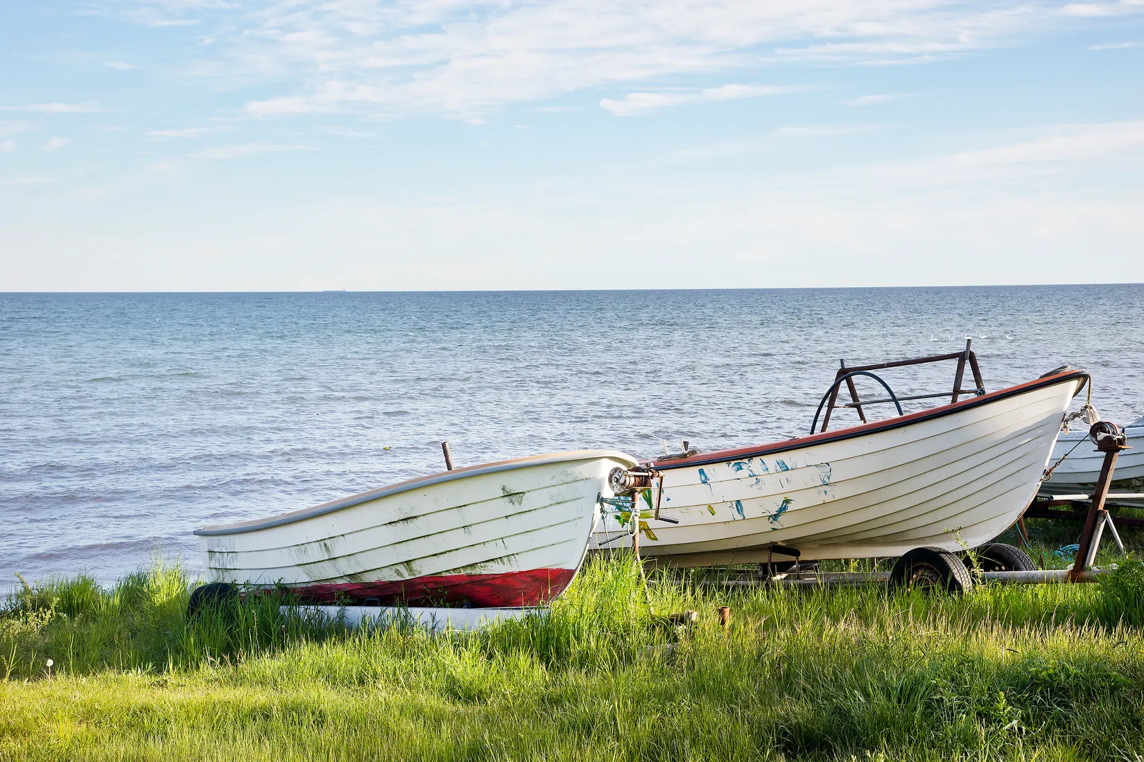 Villa, Lilla Beddinge kyrkväg 209, Beddingstrand, Trelleborg