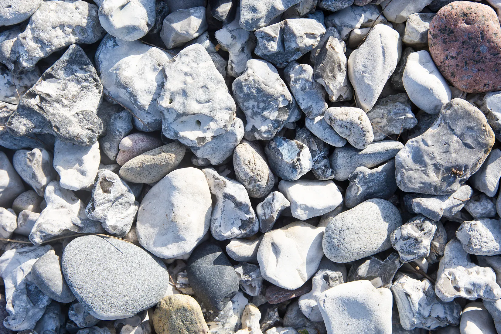 Villa, Lilla Beddinge kyrkväg 209, Beddingstrand, Trelleborg