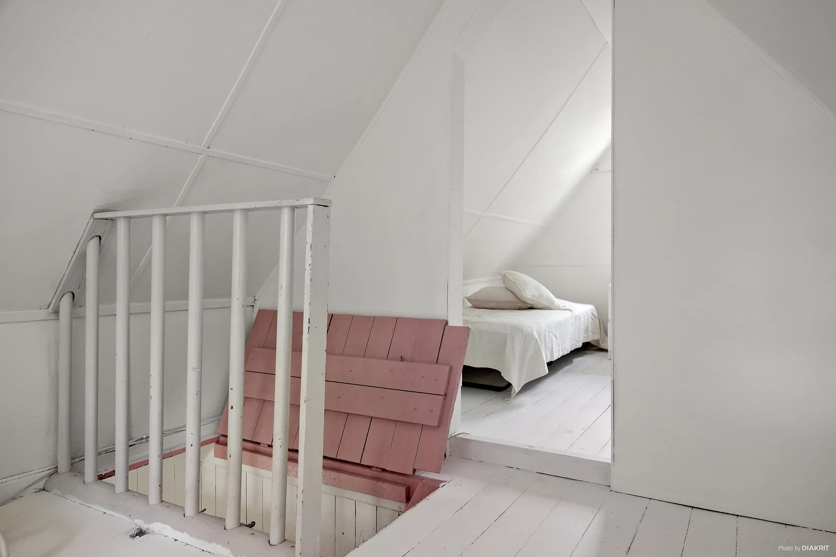 Villa, Lilla Beddinge kyrkväg 209, Beddingstrand, Trelleborg