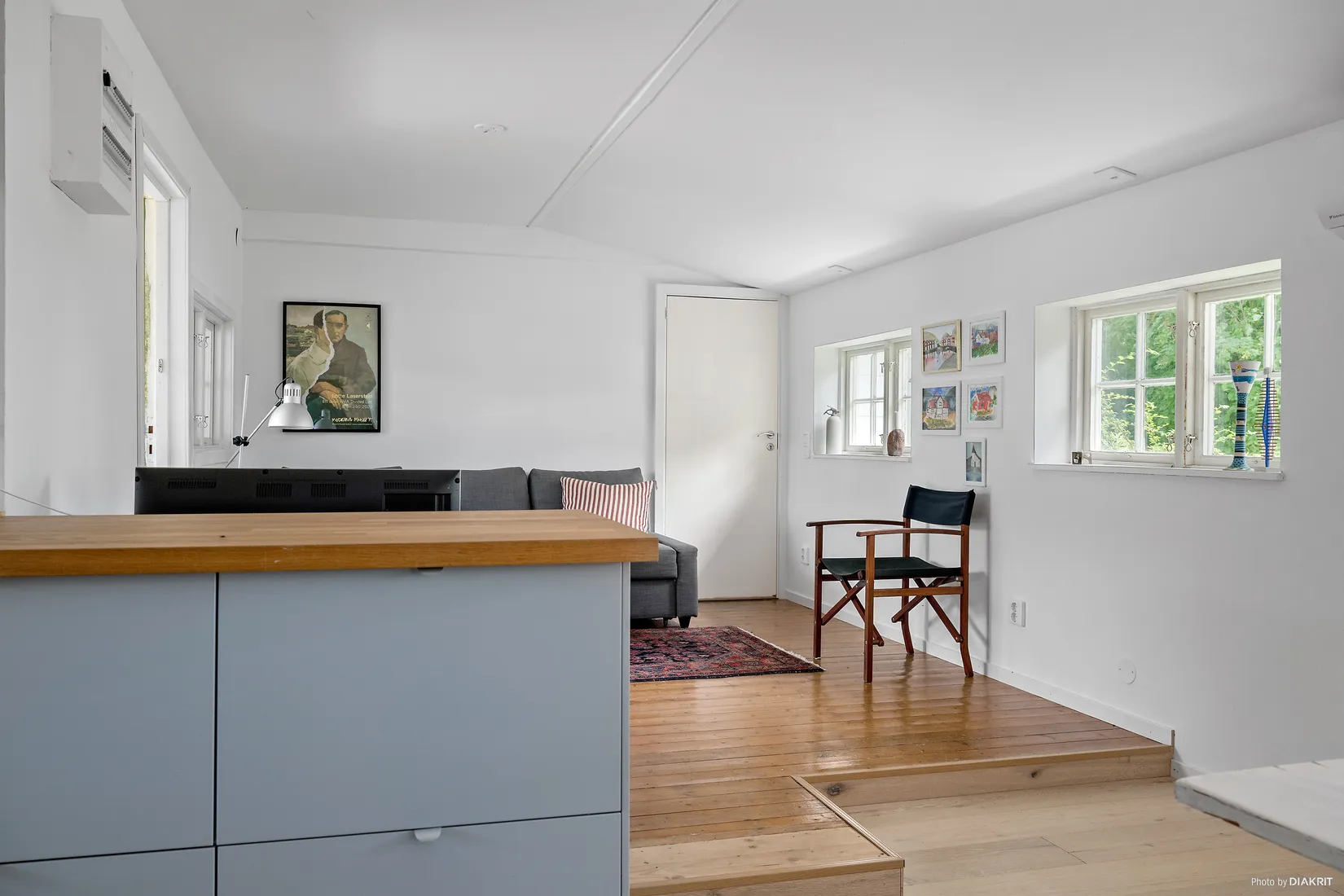 Villa, Lilla Beddinge kyrkväg 209, Beddingstrand, Trelleborg