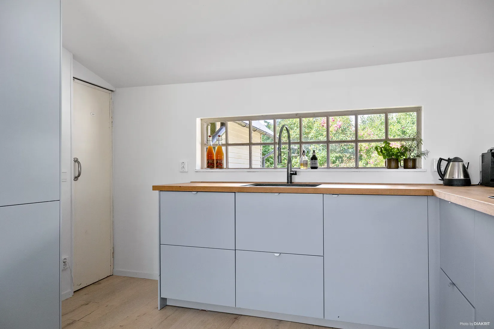 Villa, Lilla Beddinge kyrkväg 209, Beddingstrand, Trelleborg