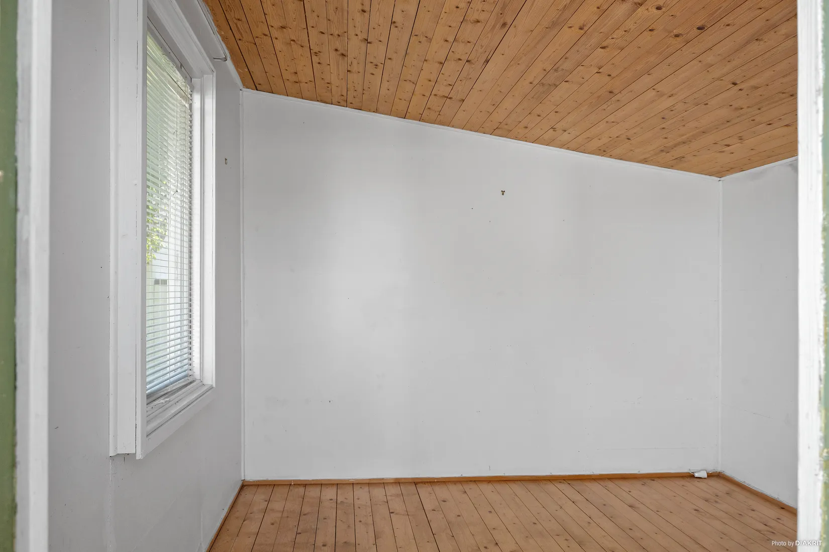 Villa, Lilla Beddinge kyrkväg 209, Beddingstrand, Trelleborg